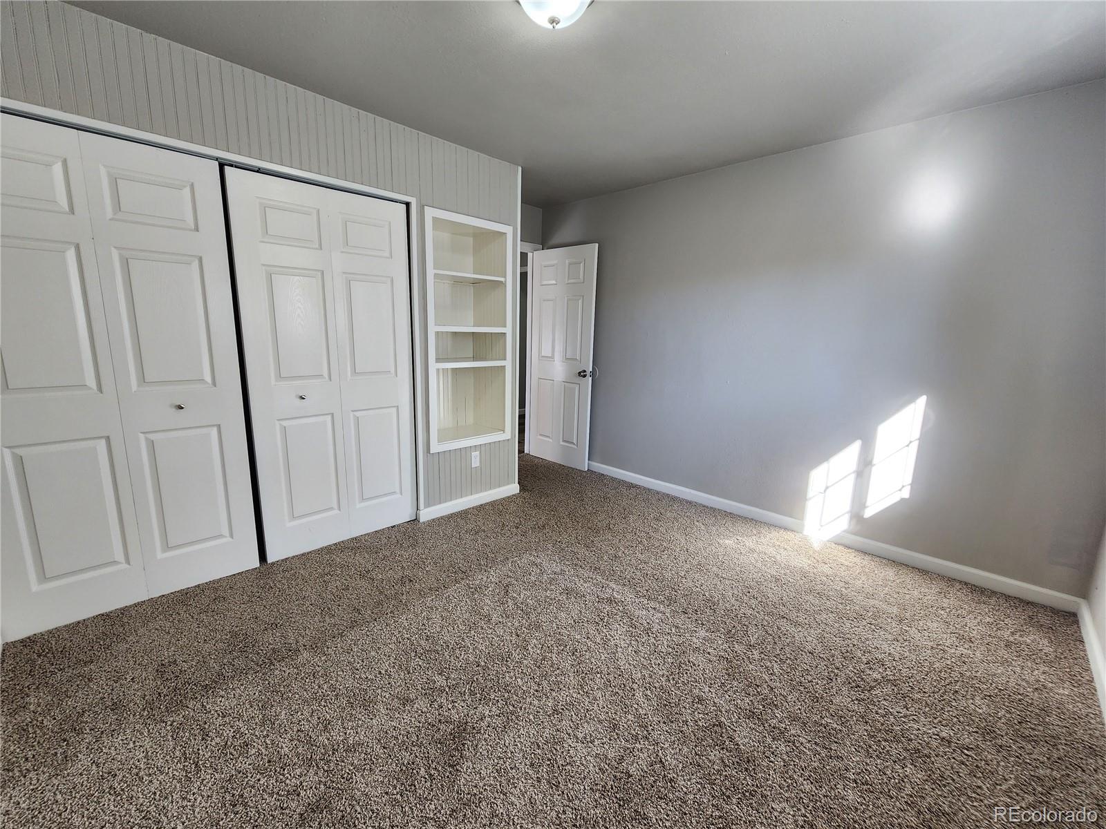 2874 Carmel Circle Colorado Springs CO 80910