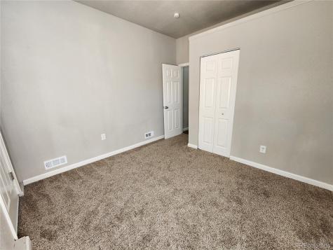 2874 Carmel Circle Colorado Springs CO 80910
