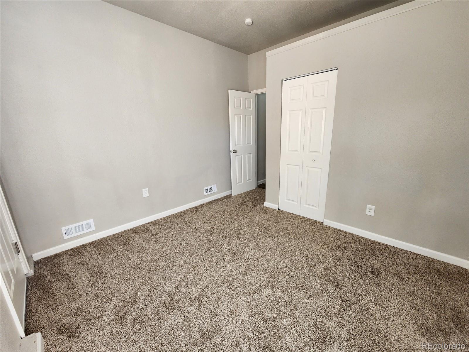 2874 Carmel Circle Colorado Springs CO 80910