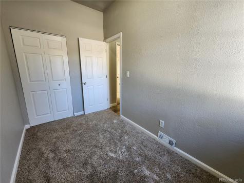 2874 Carmel Circle Colorado Springs CO 80910