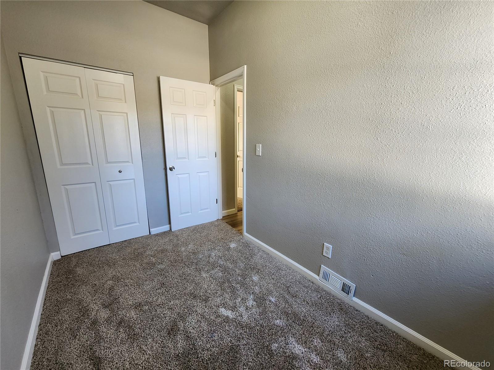 2874 Carmel Circle Colorado Springs CO 80910