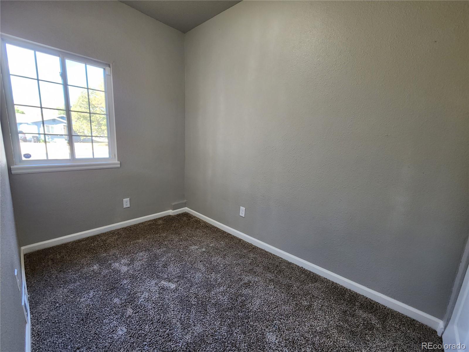 2874 Carmel Circle Colorado Springs CO 80910