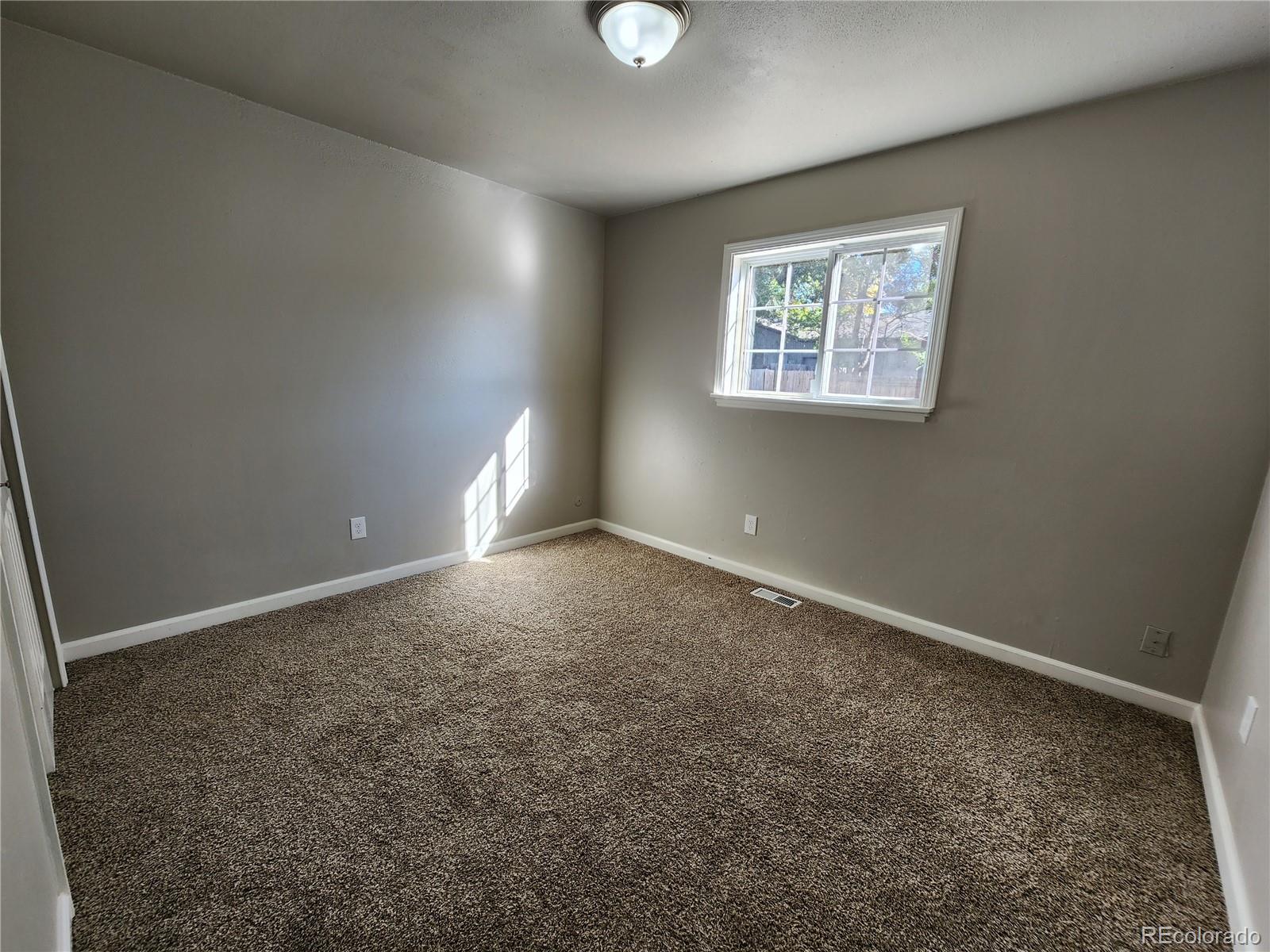 2874 Carmel Circle Colorado Springs CO 80910