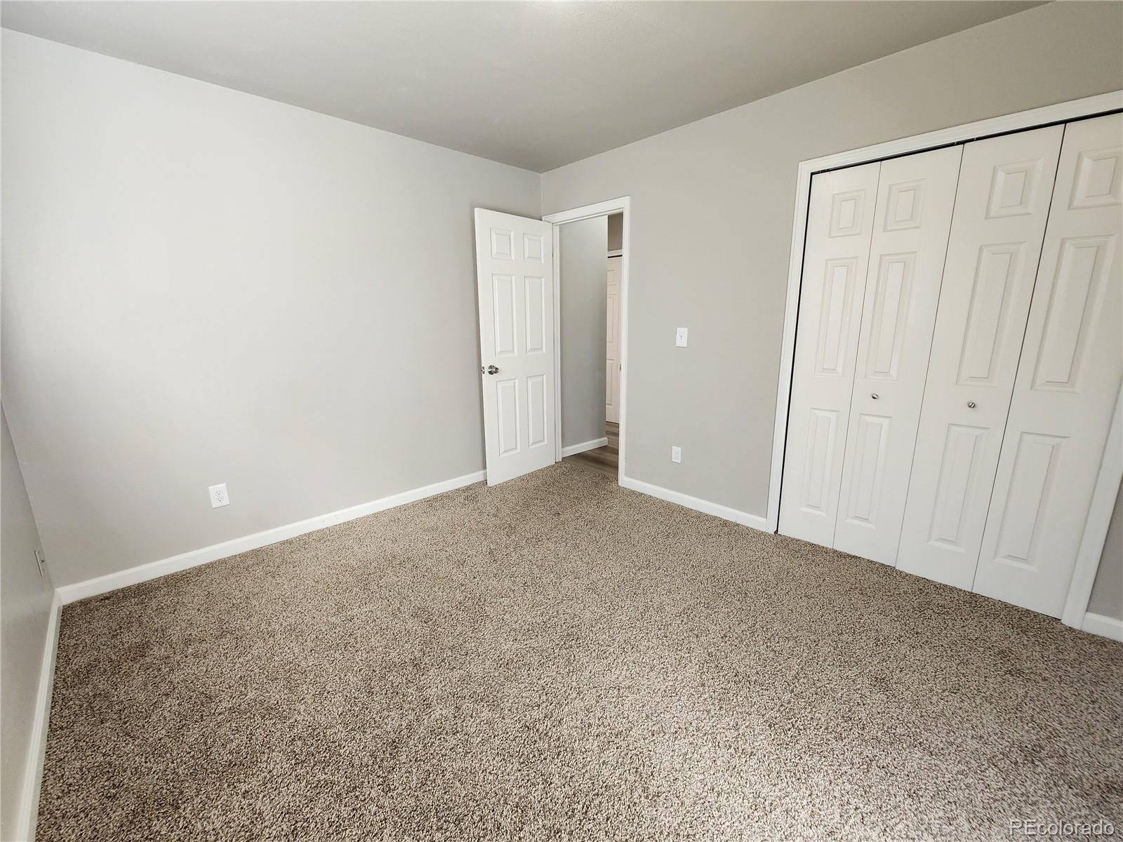 2874 Carmel Circle Colorado Springs CO 80910