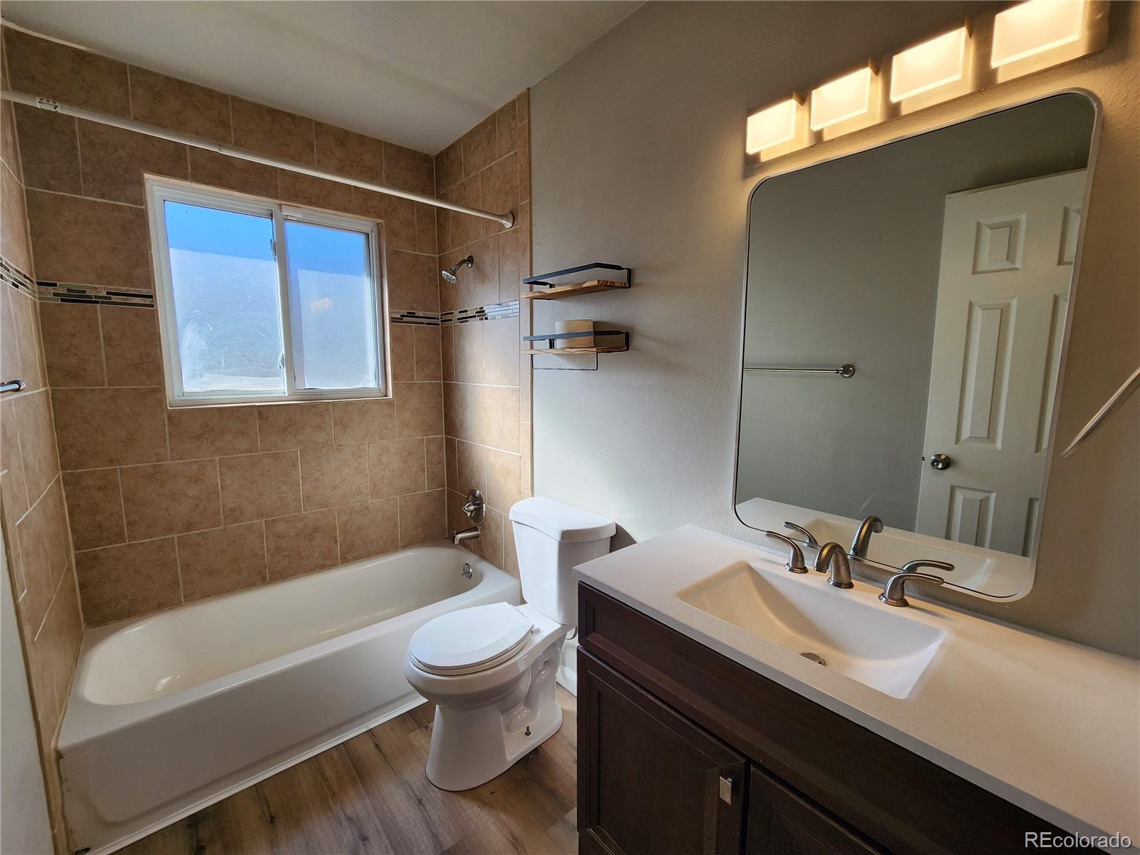 2874 Carmel Circle Colorado Springs CO 80910