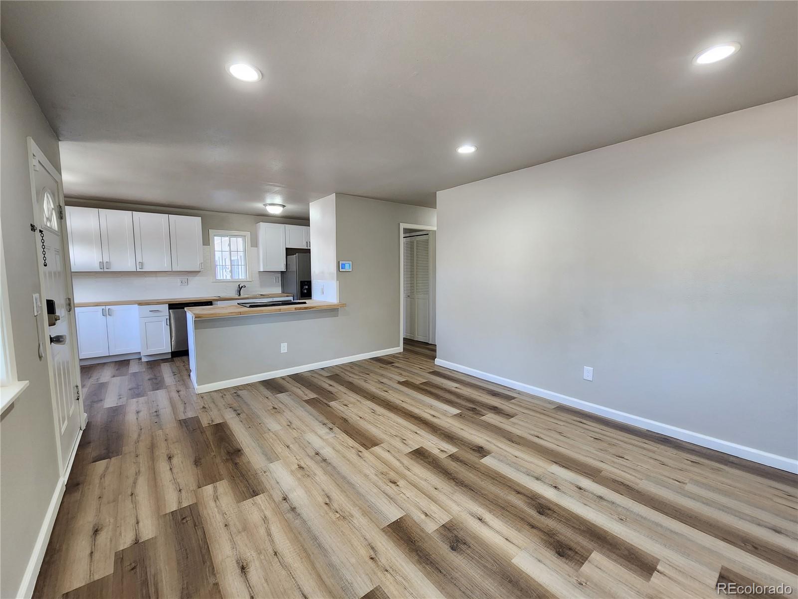 2874 Carmel Circle Colorado Springs CO 80910