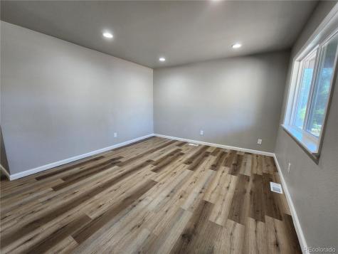 2874 Carmel Circle Colorado Springs CO 80910