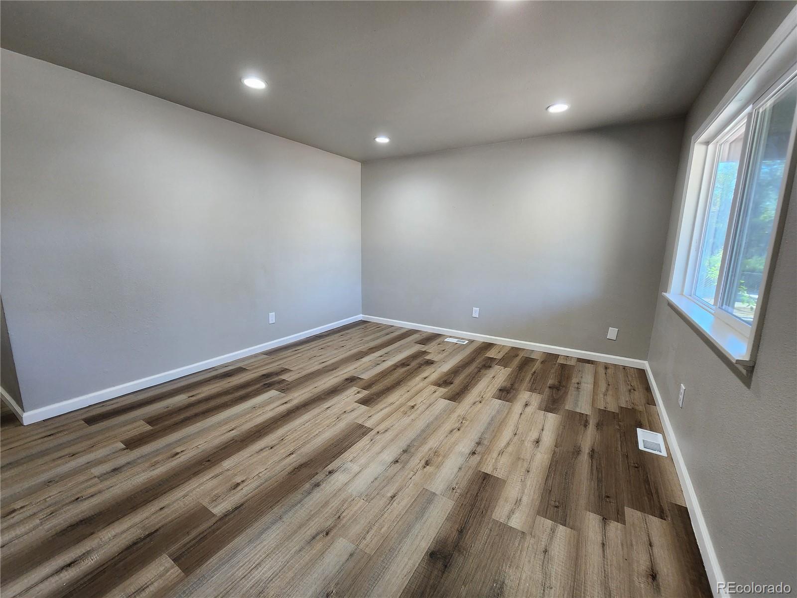 2874 Carmel Circle Colorado Springs CO 80910