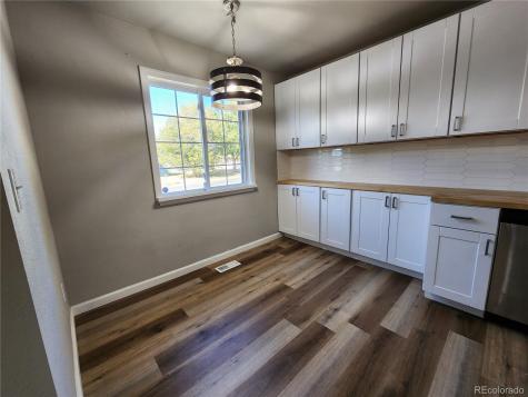 2874 Carmel Circle Colorado Springs CO 80910