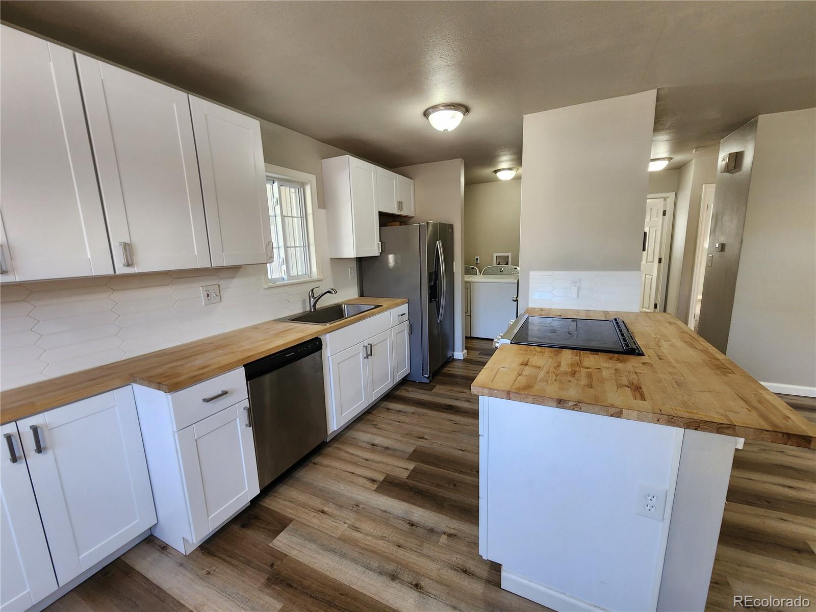 2874 Carmel Circle Colorado Springs CO 80910