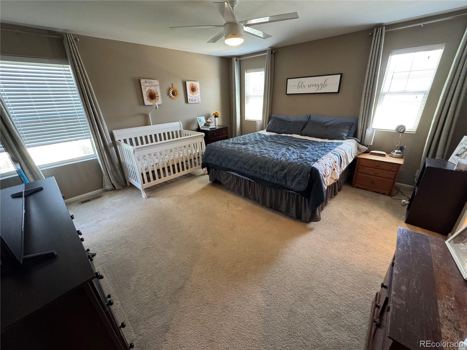 8087 E 53rd Drive Denver CO 80238