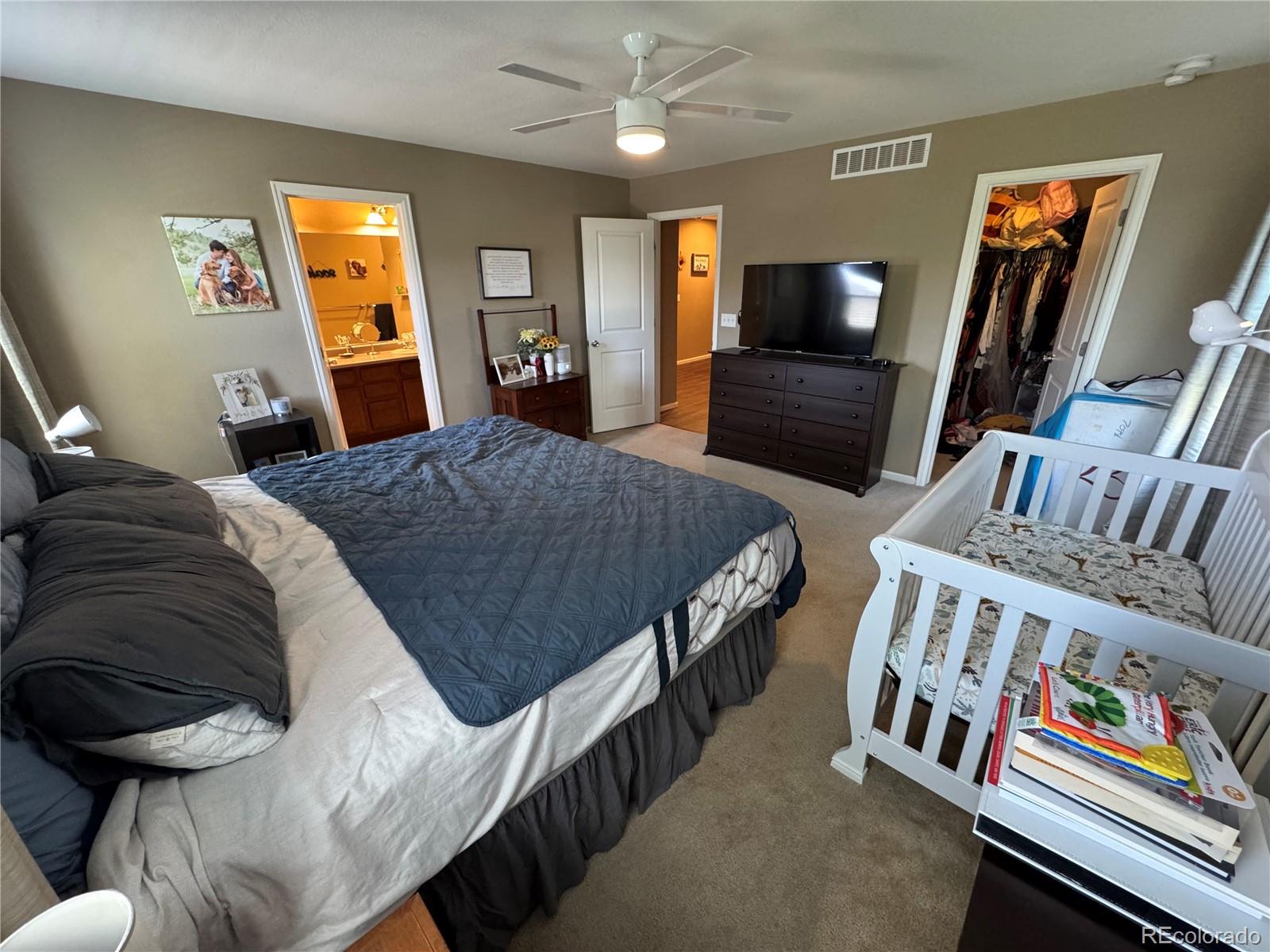 8087 E 53rd Drive Denver CO 80238