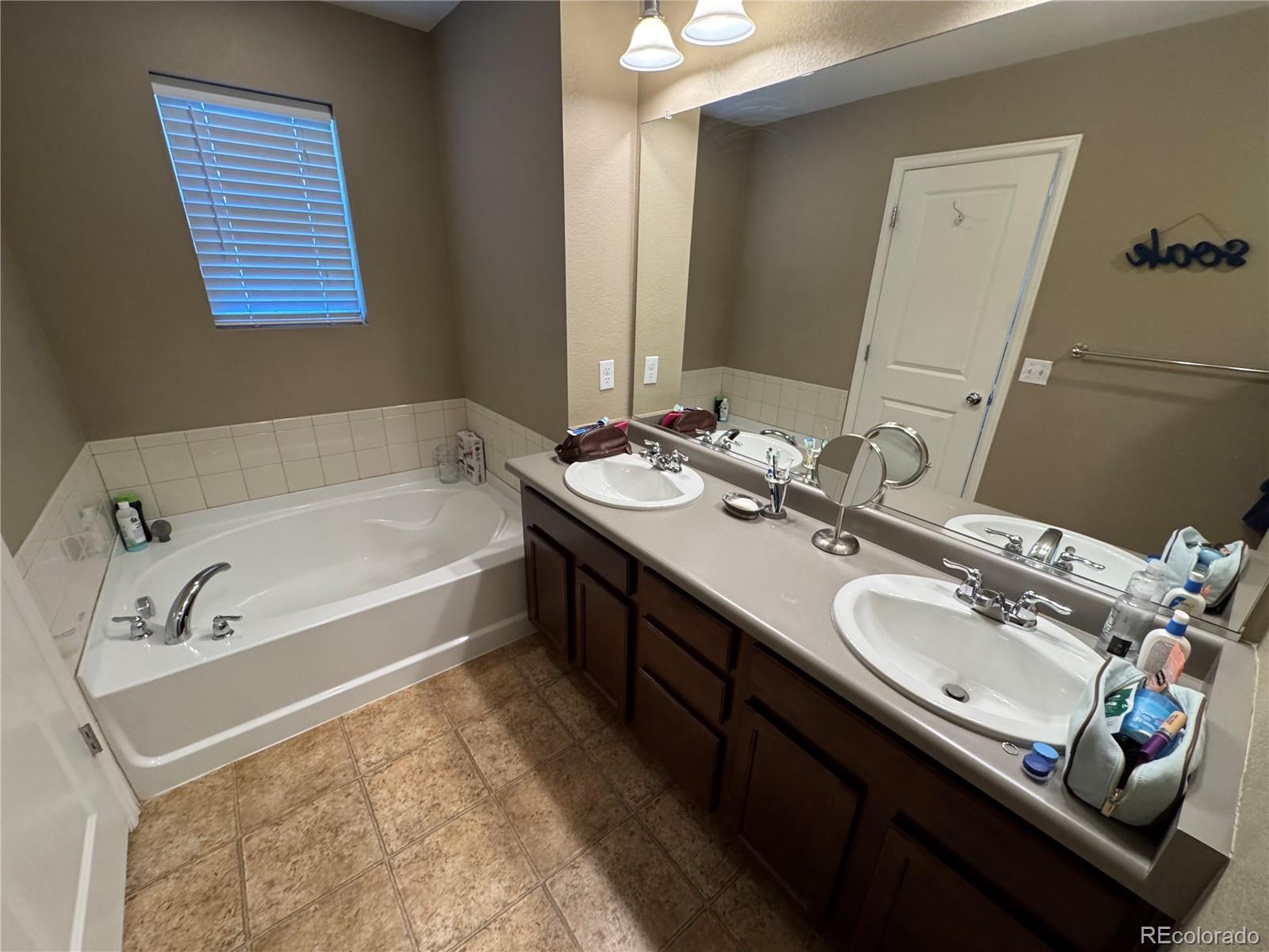 8087 E 53rd Drive Denver CO 80238