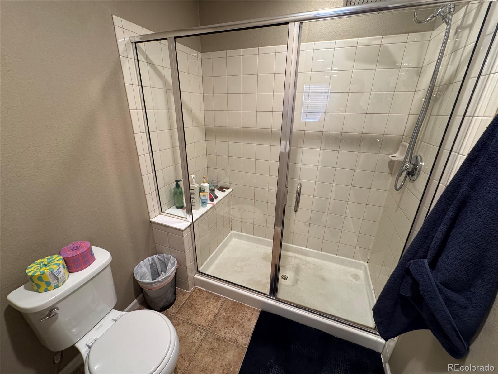 8087 E 53rd Drive Denver CO 80238