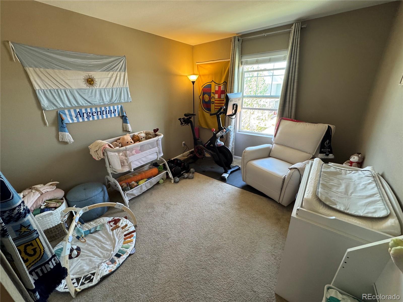 8087 E 53rd Drive Denver CO 80238