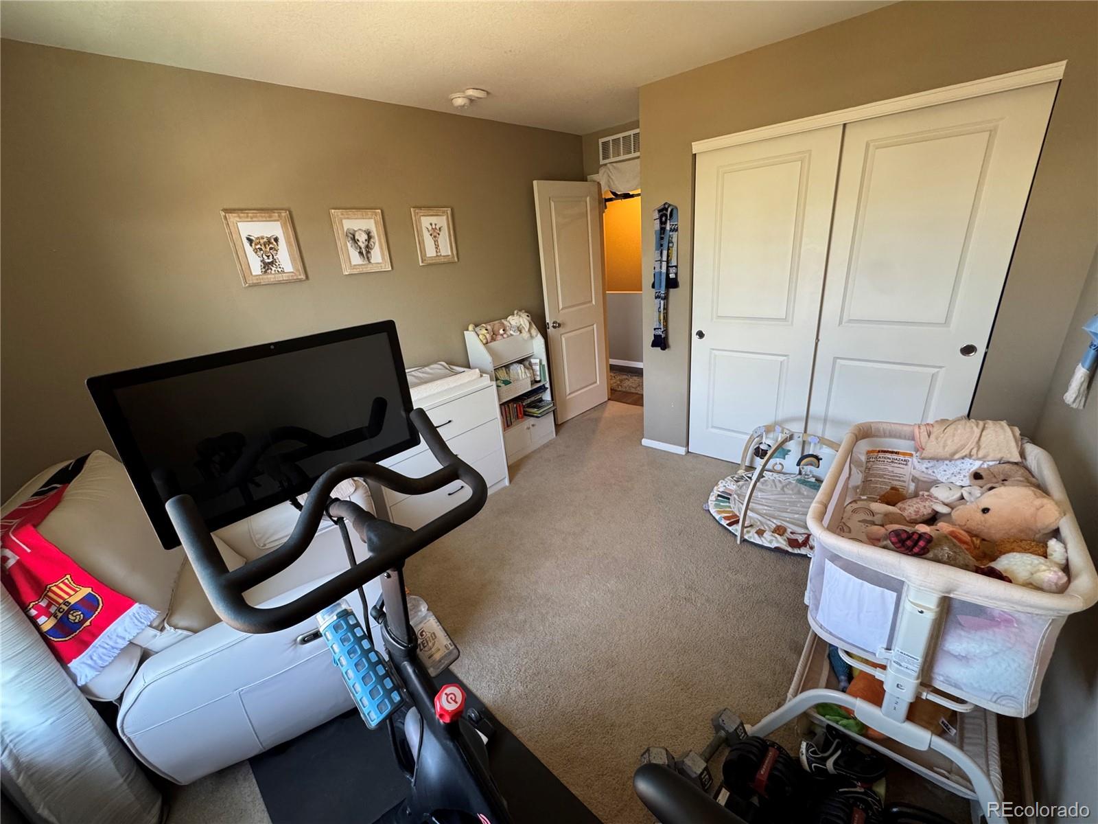 8087 E 53rd Drive Denver CO 80238