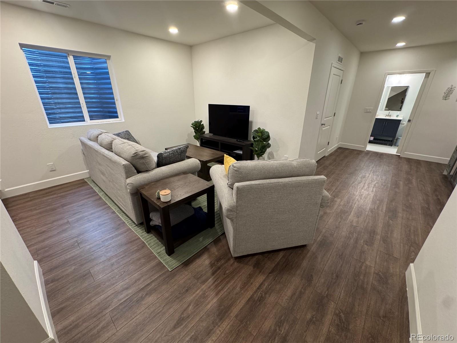 8087 E 53rd Drive Denver CO 80238