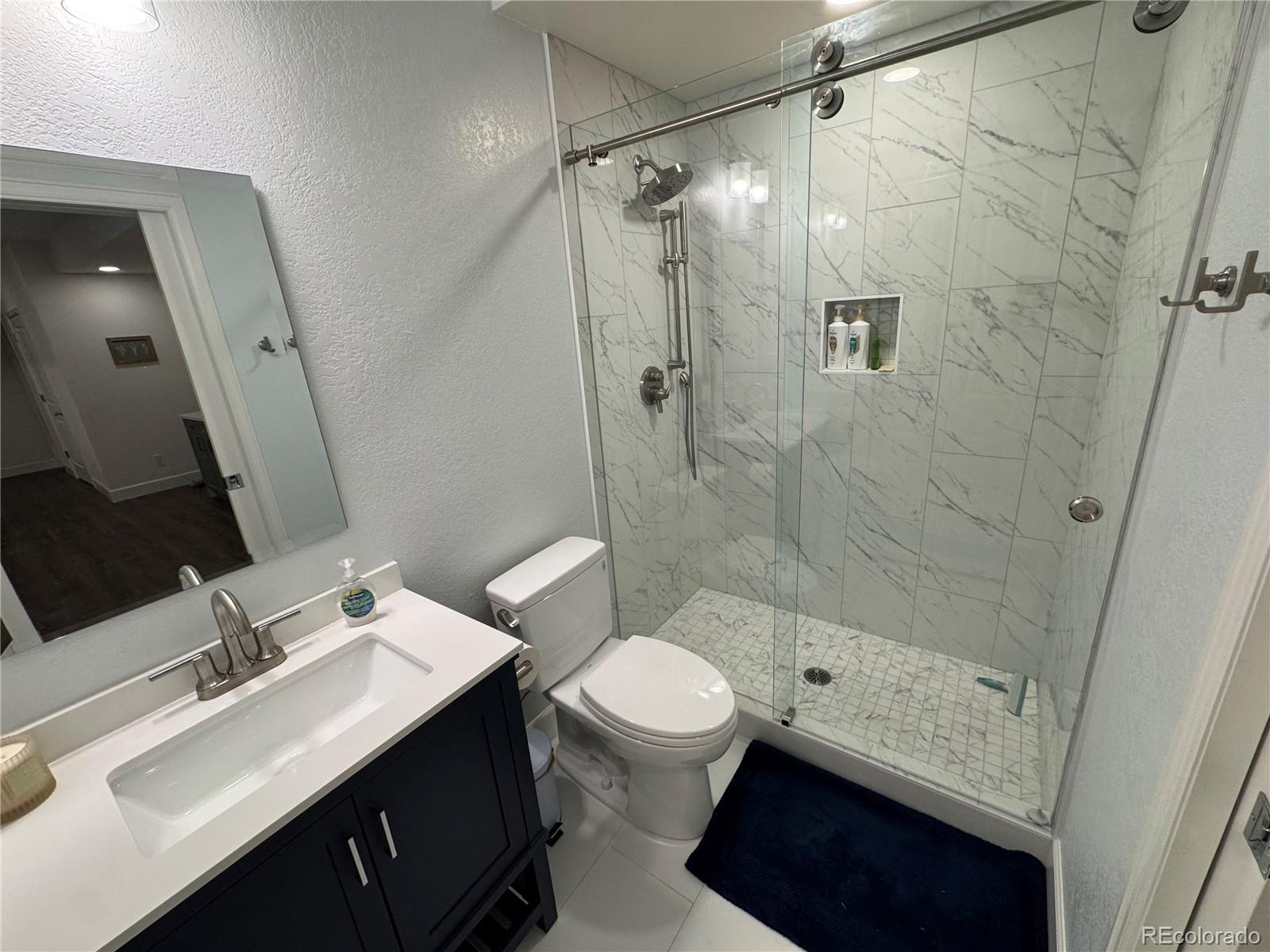 8087 E 53rd Drive Denver CO 80238