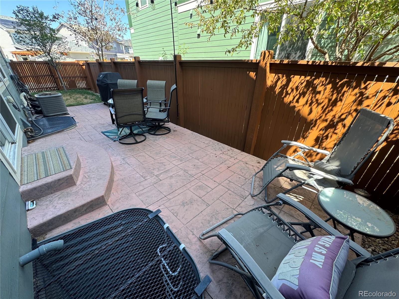 8087 E 53rd Drive Denver CO 80238
