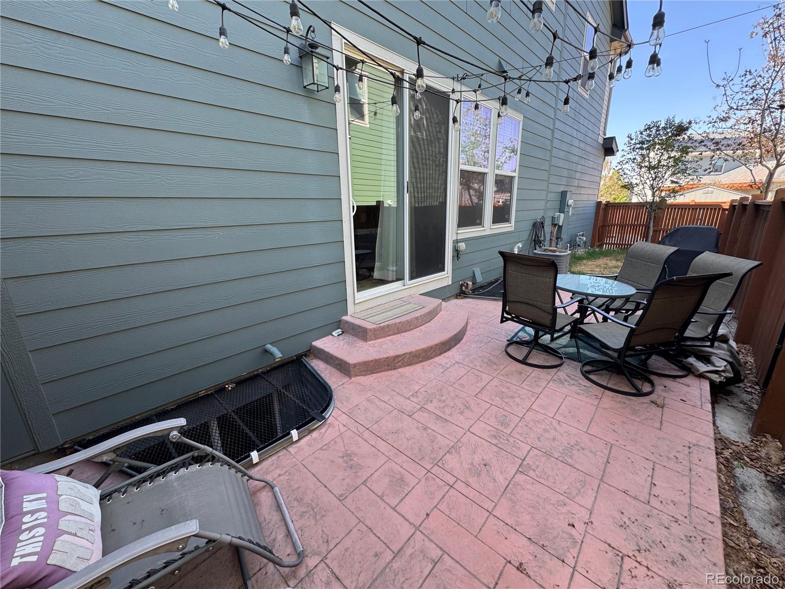 8087 E 53rd Drive Denver CO 80238