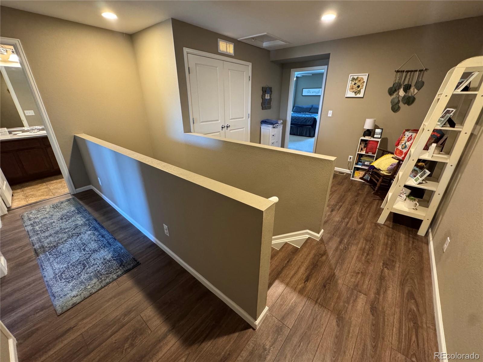 8087 E 53rd Drive Denver CO 80238
