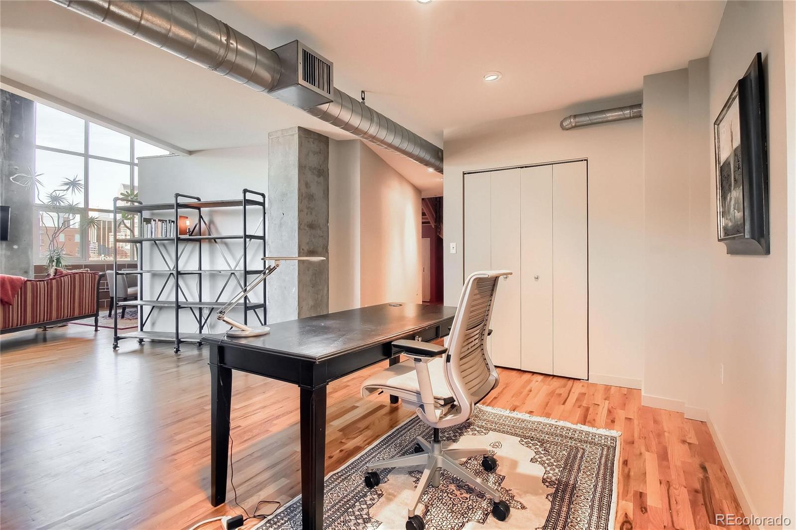 1050 Cherokee Street Denver CO 80204