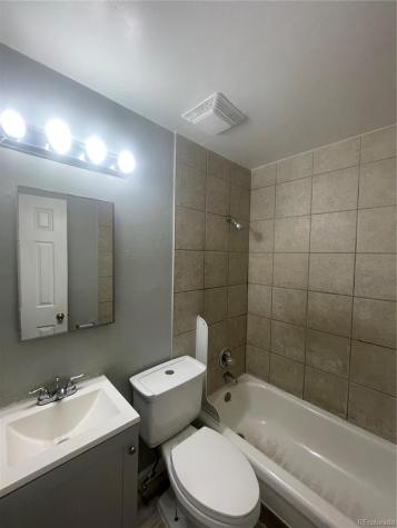 1627 Alton Aurora CO 80010