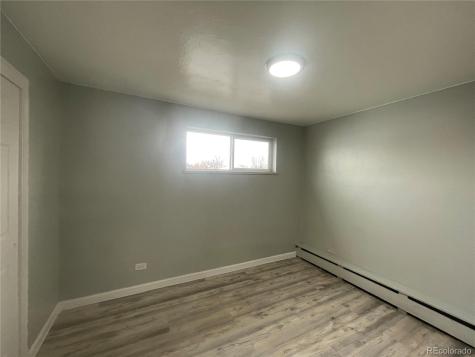 1627 Alton Aurora CO 80010