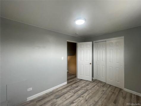 1627 Alton Aurora CO 80010