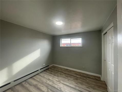 1627 Alton Aurora CO 80010