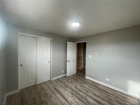 1627 Alton Aurora CO 80010