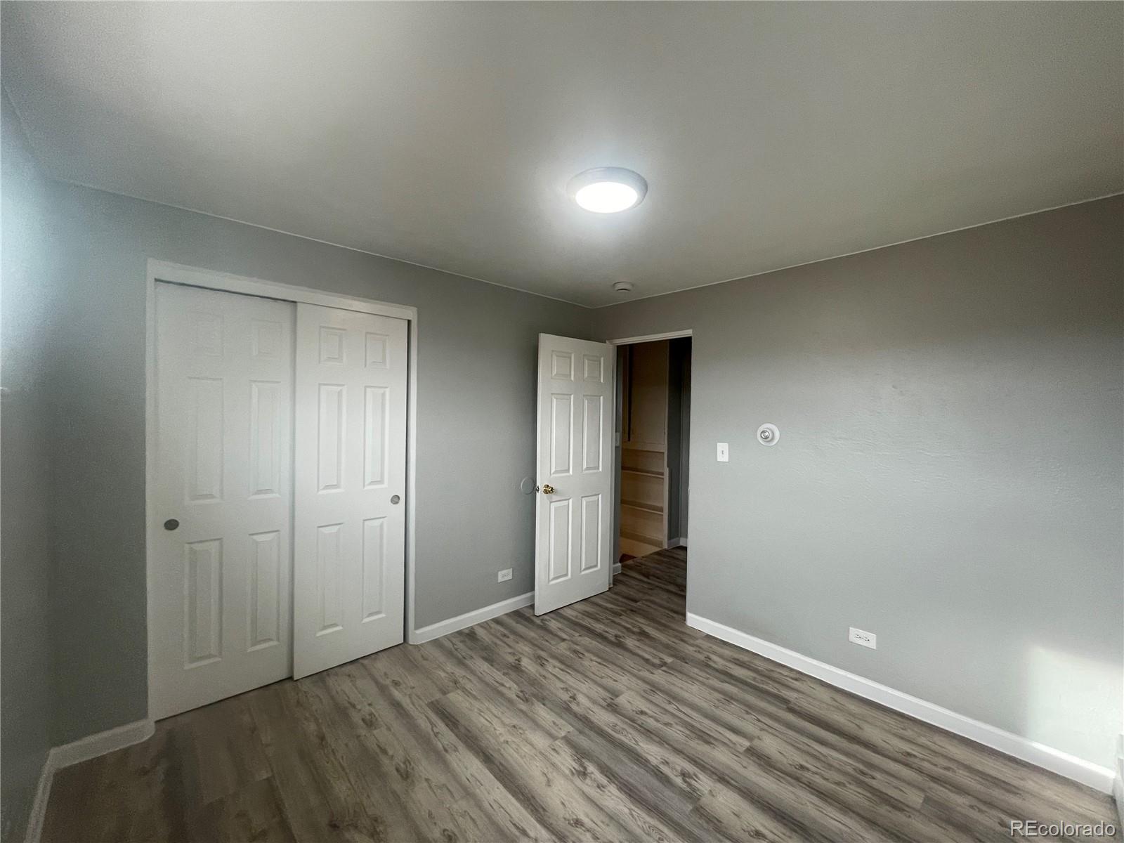 1627 Alton Aurora CO 80010