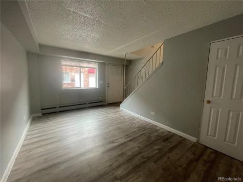 1627 Alton Aurora CO 80010