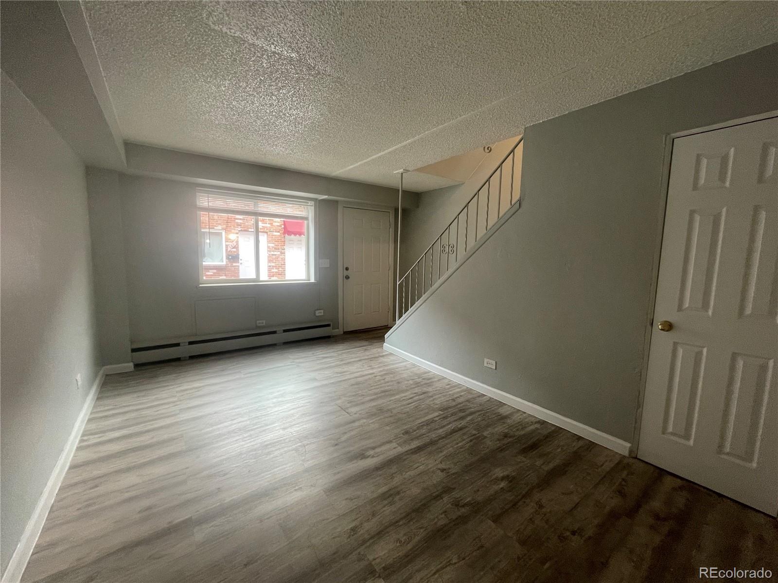 1627 Alton Aurora CO 80010