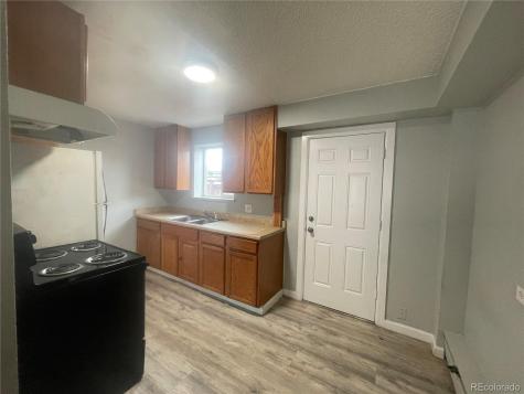 1627 Alton Aurora CO 80010