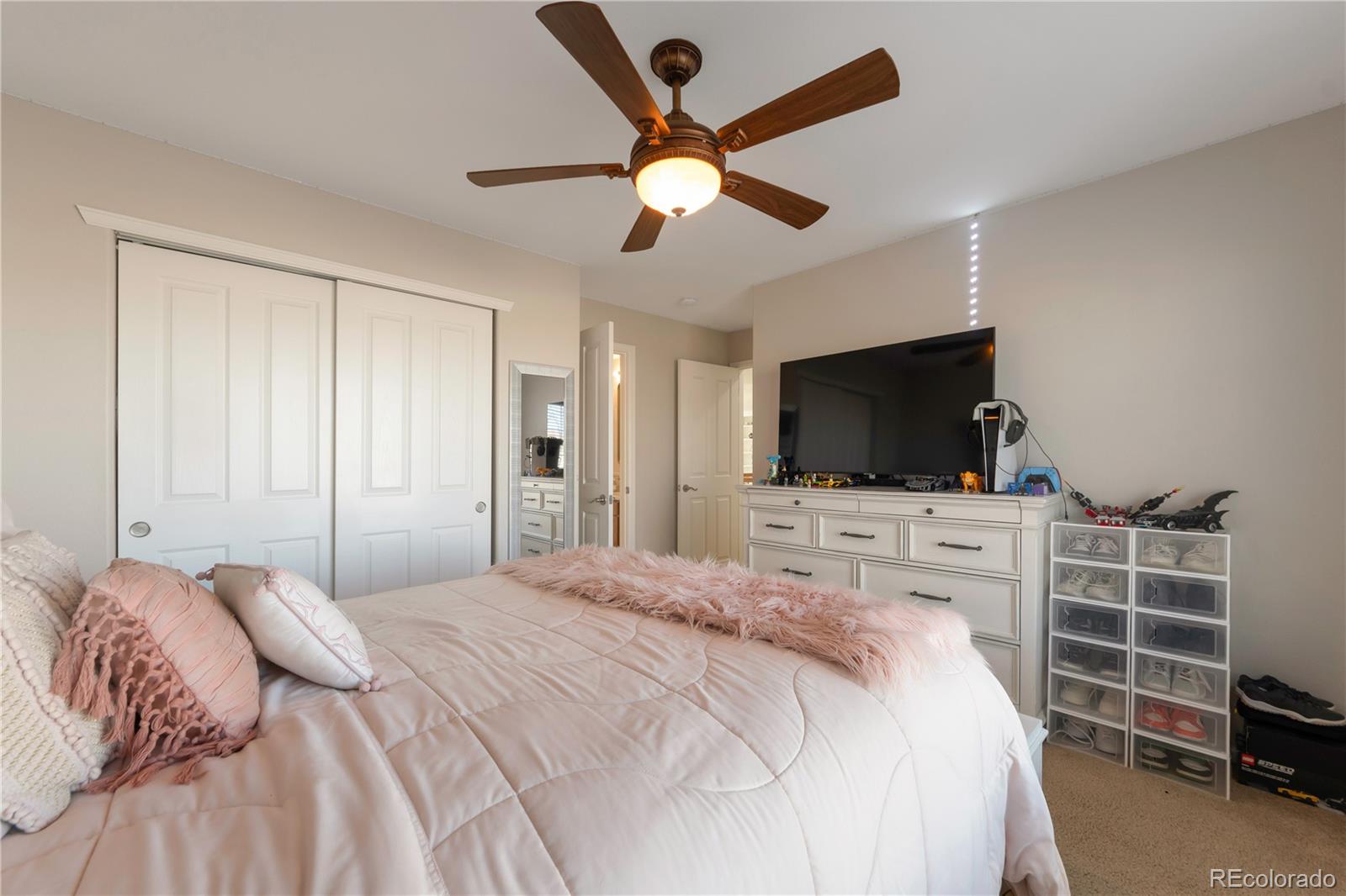 16002 E 107th Avenue Commerce City CO 80022