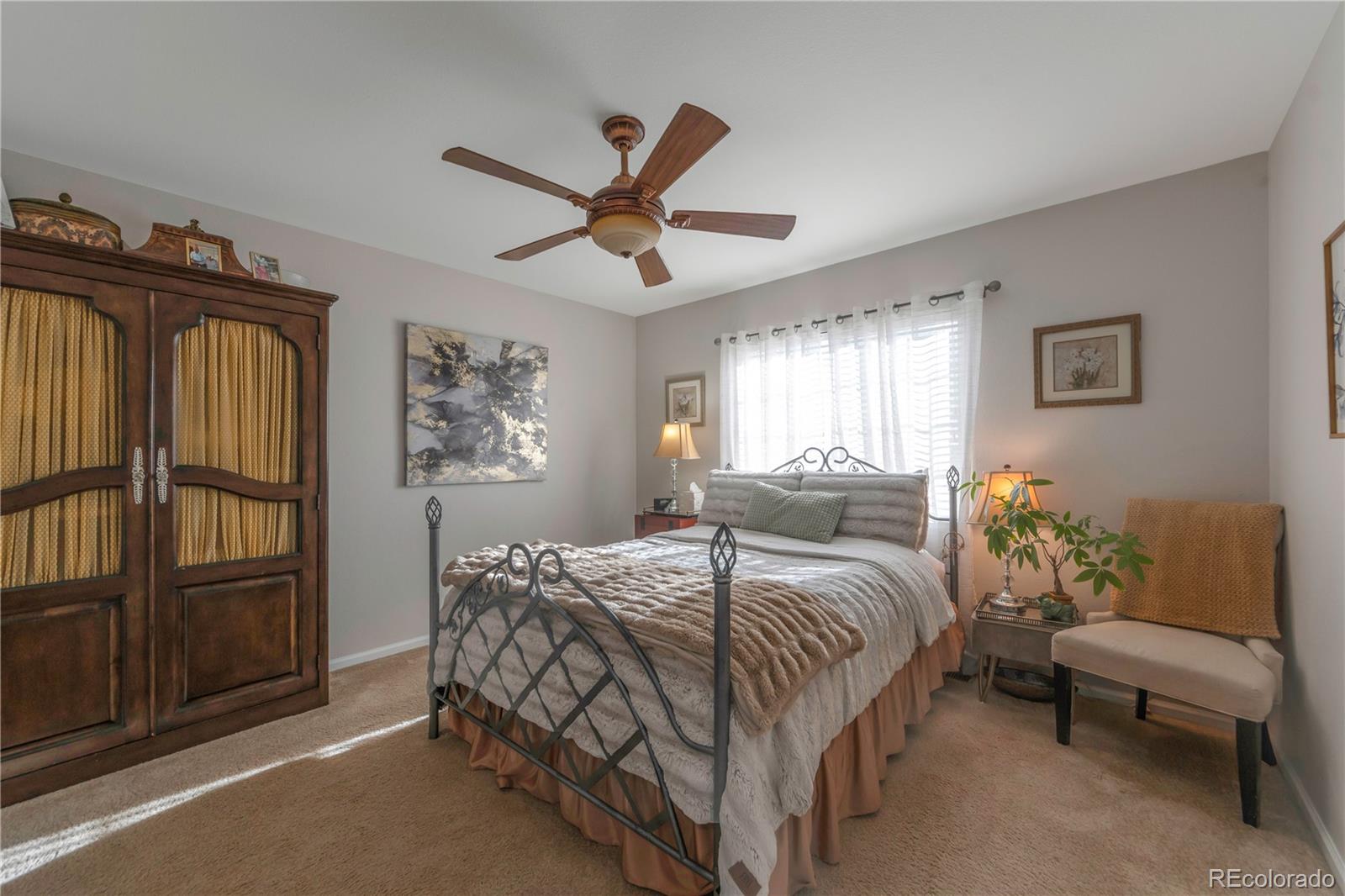 16002 E 107th Avenue Commerce City CO 80022