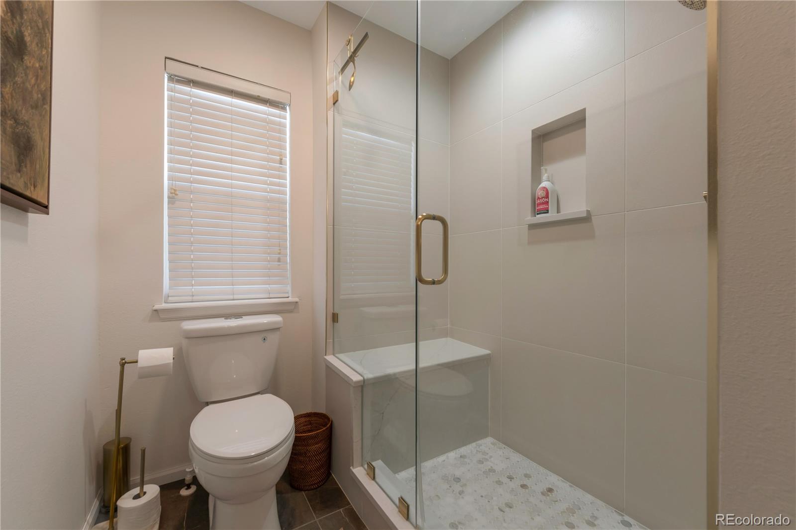 16002 E 107th Avenue Commerce City CO 80022