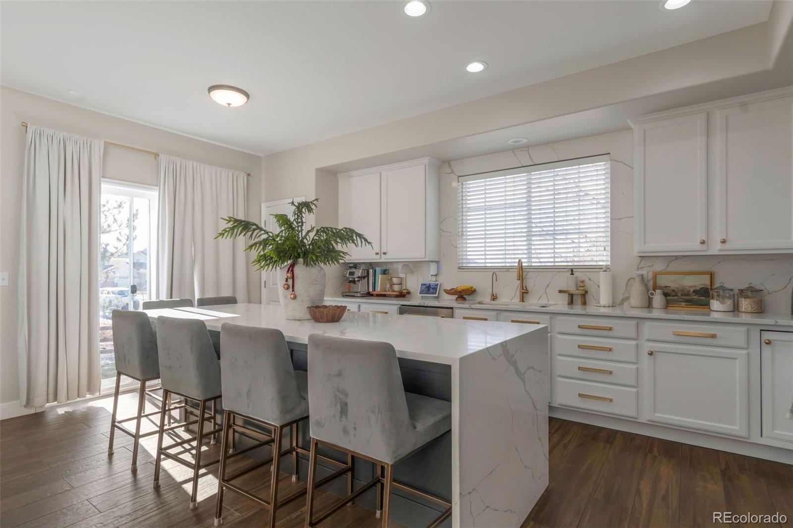 16002 E 107th Avenue Commerce City CO 80022