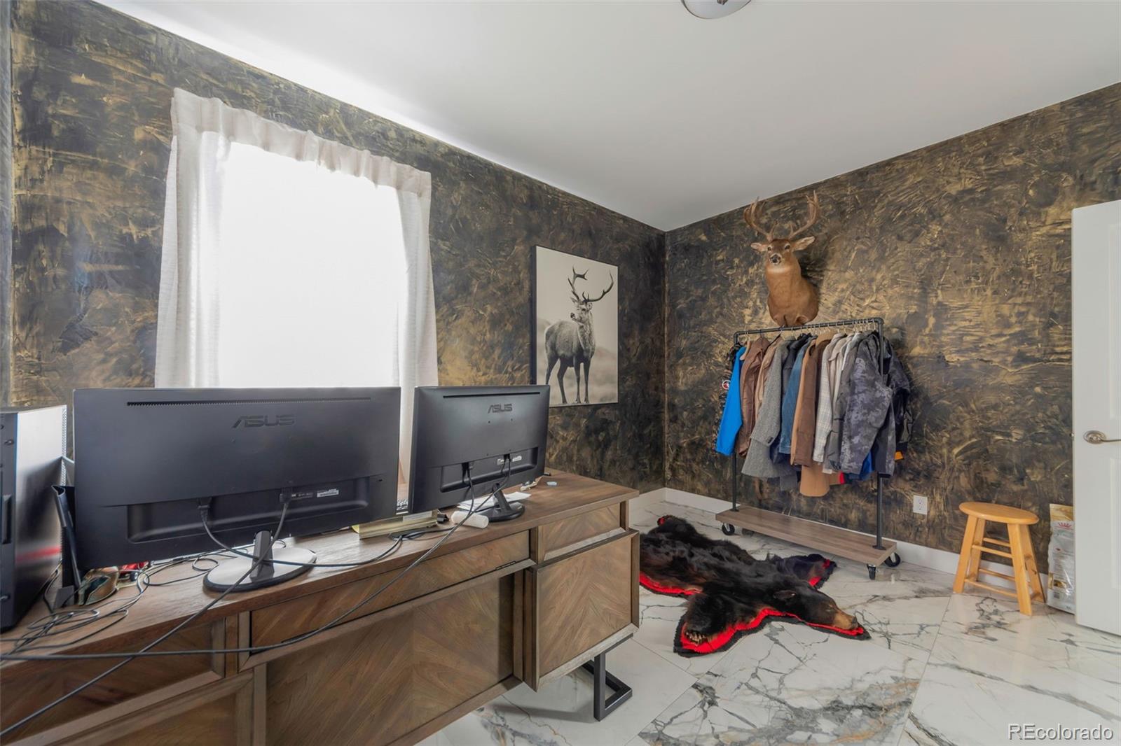 16002 E 107th Avenue Commerce City CO 80022