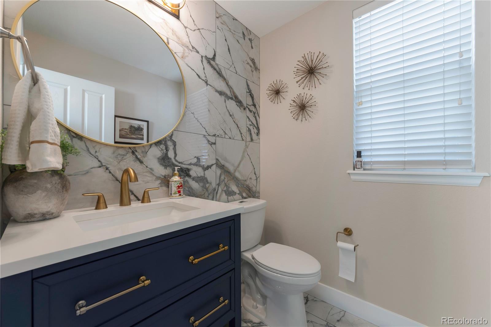 16002 E 107th Avenue Commerce City CO 80022