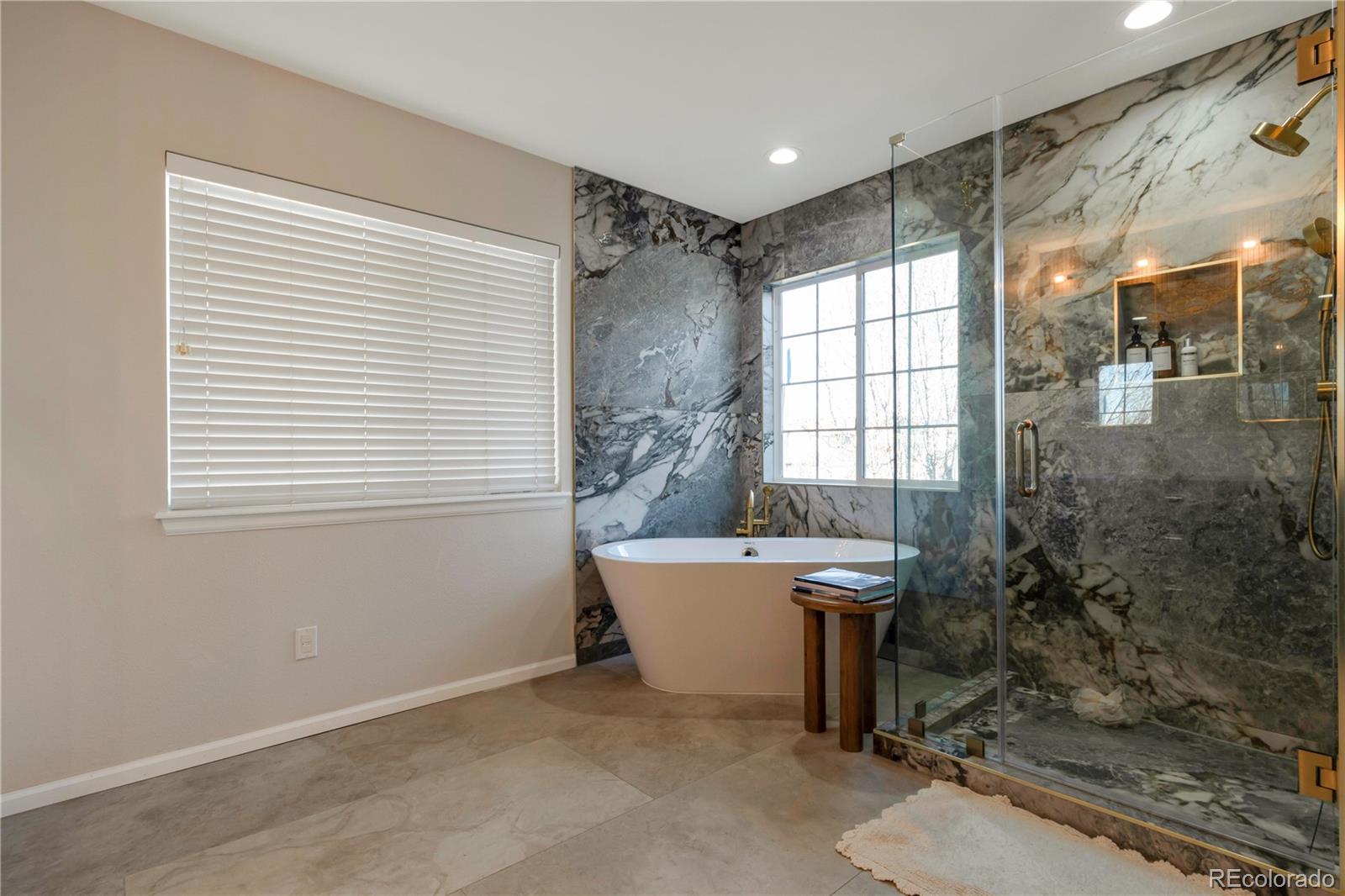 16002 E 107th Avenue Commerce City CO 80022