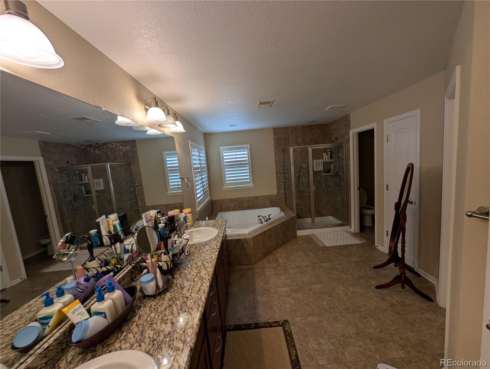 12216 S Great Plain Way Parker CO 80134