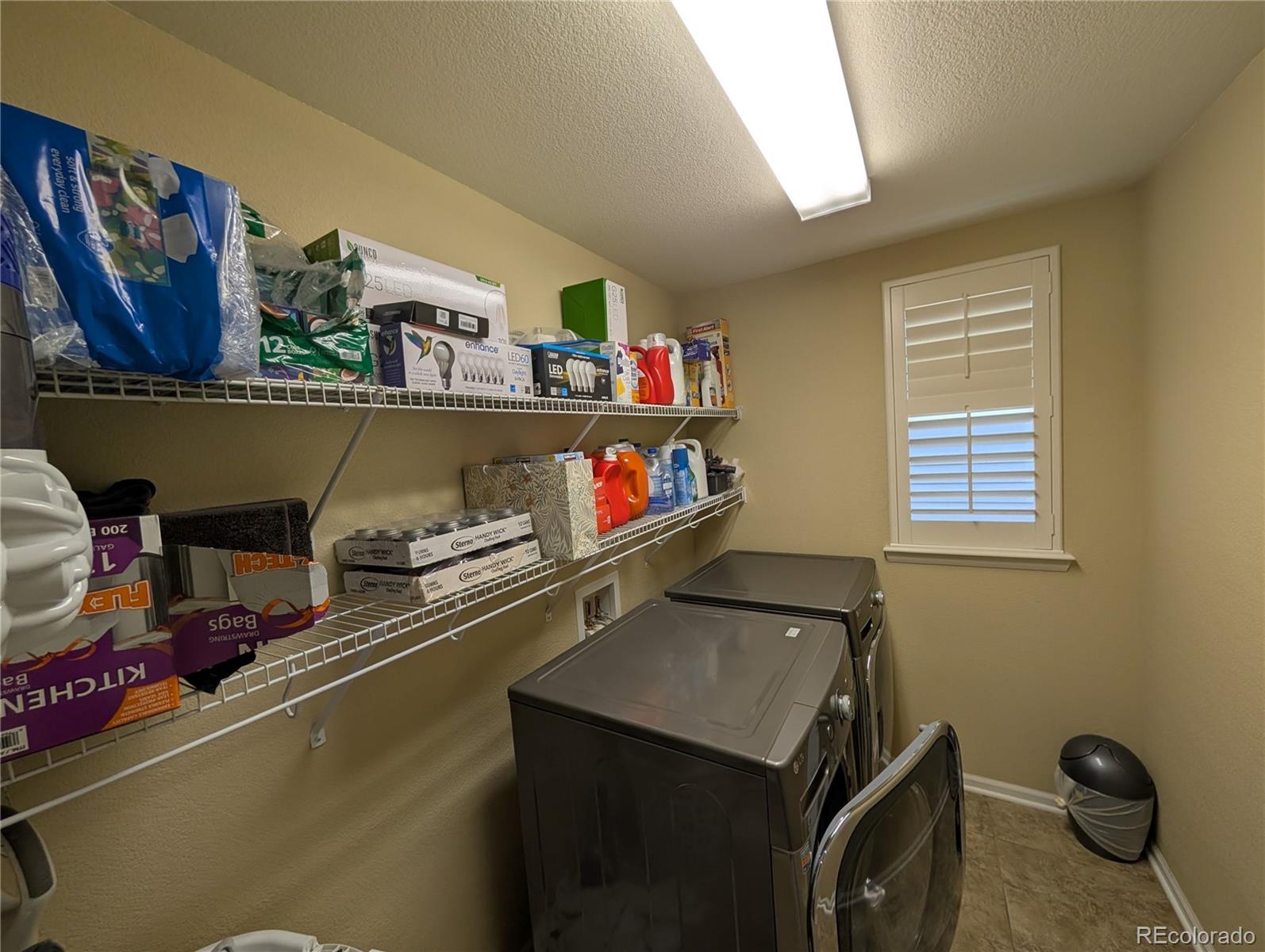 12216 S Great Plain Way Parker CO 80134