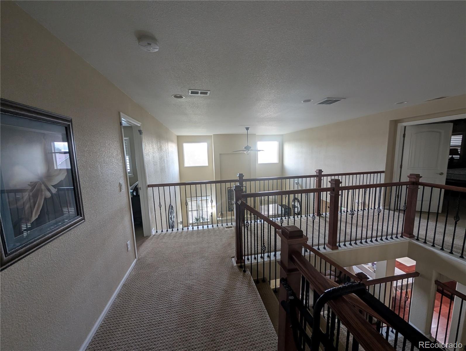 12216 S Great Plain Way Parker CO 80134