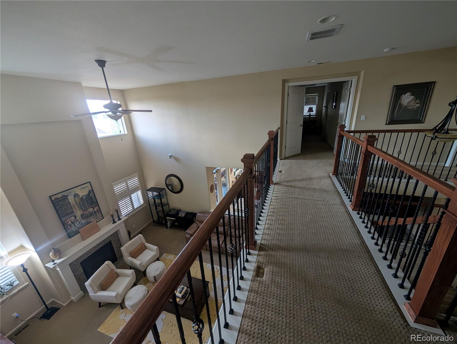 12216 S Great Plain Way Parker CO 80134