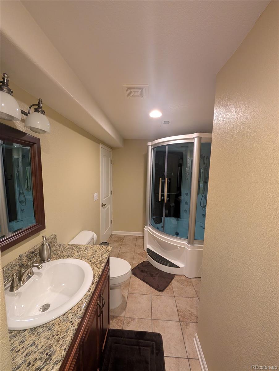 12216 S Great Plain Way Parker CO 80134