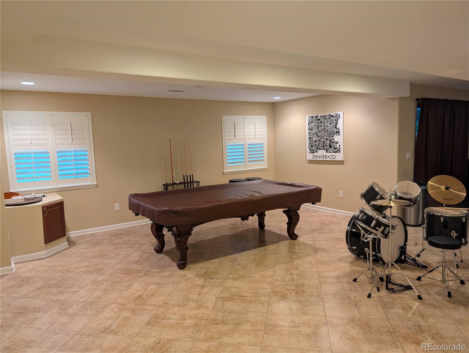 12216 S Great Plain Way Parker CO 80134