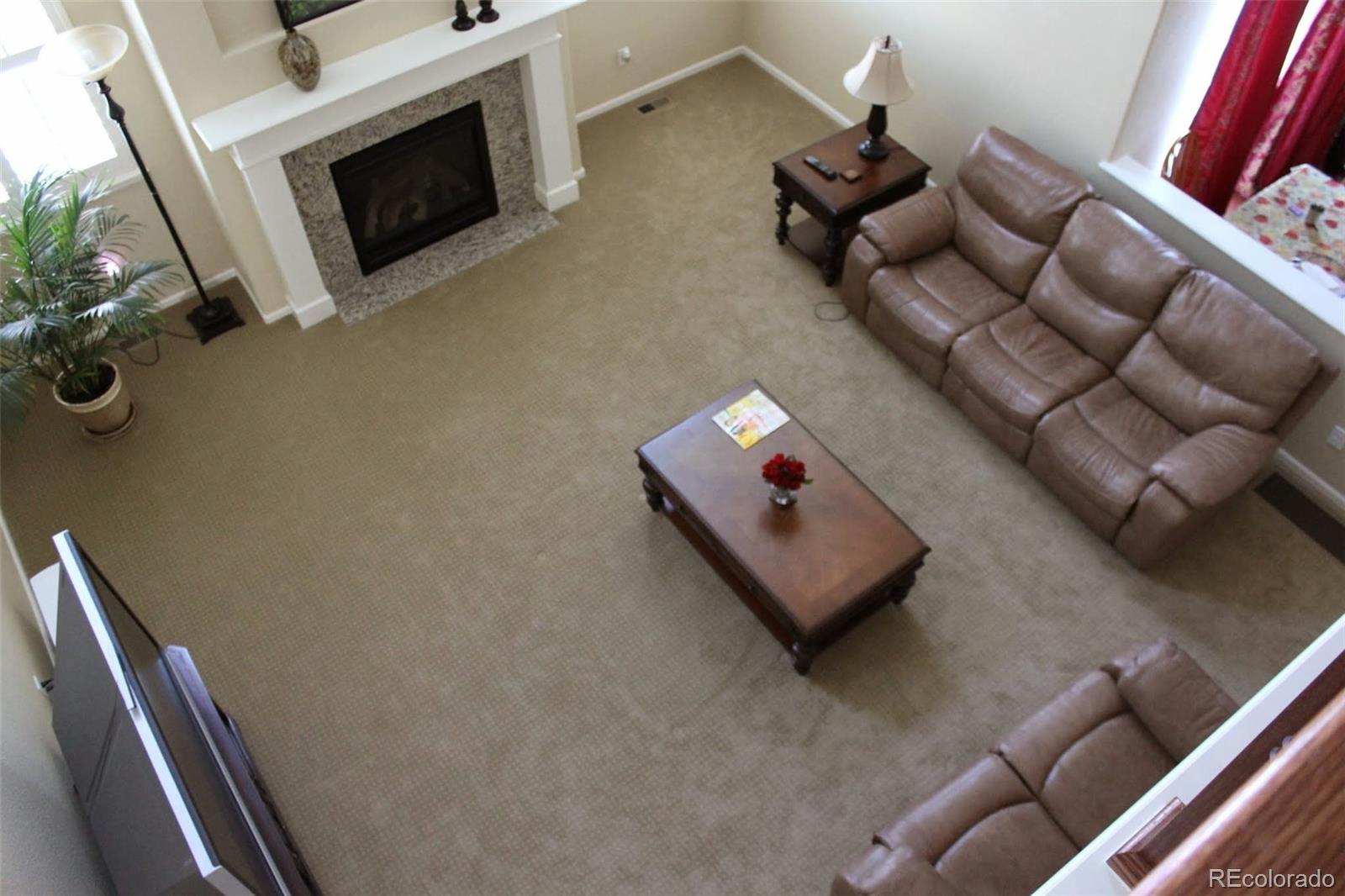 12216 S Great Plain Way Parker CO 80134