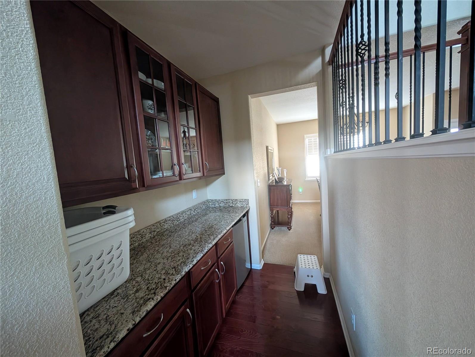 12216 S Great Plain Way Parker CO 80134